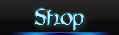 Shop :: ValebraOT :: 
